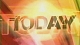 Touch ’n Hold Smooth on NBC News - National Media