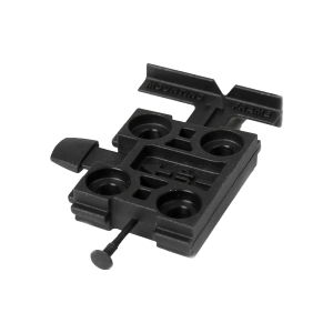 touch n hold door closers